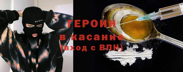 эйфоретик Няндома